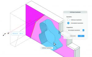 vectorworks 2021 mac download