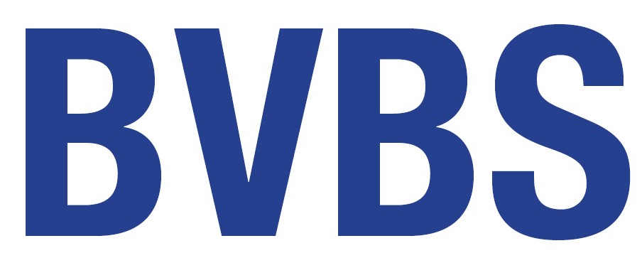 BVBS Bundesverband Software und Digitalisierung im Bauwesen e.V. 