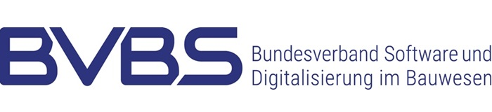 BVBS Bundesverband Software und Digitalisierung im Bauwesen e.V. 