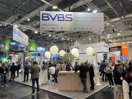 BVBS_Messestand_digitalBAU