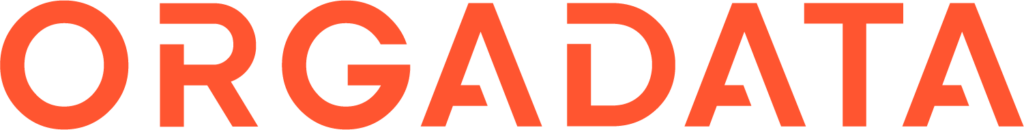 Orgadata Ag ORGADATA AG - BVBS Bundesverband Software und Digitalisierung im ...