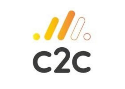 com­pa­ny to cloud GmbH