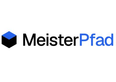 Meis­ter­pfad&nbsp;GmbH