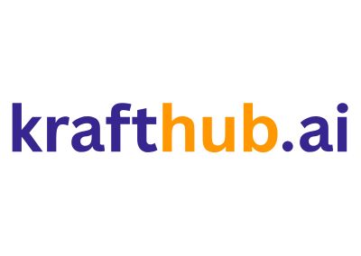 Kraft­hub