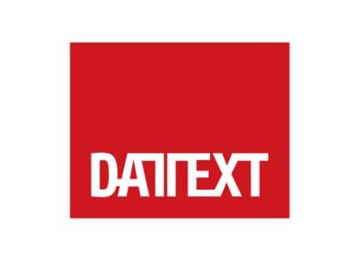 DATEXT GmbH