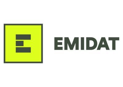 Emi­dat GmbH