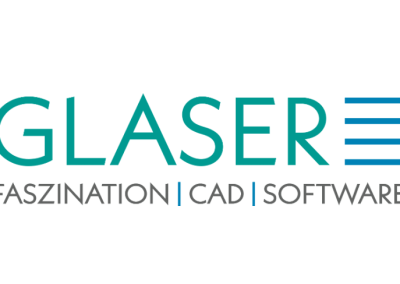GLASER Pro­gramm­sys­te­me GmbH