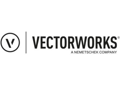 Vec­tor­Works&nbsp;GmbH