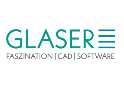 GLASER Programmsysteme GmbH