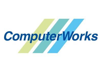 Com­pu­ter­Works GmbH