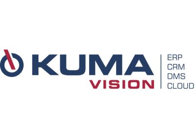 KUMAVISION AG
