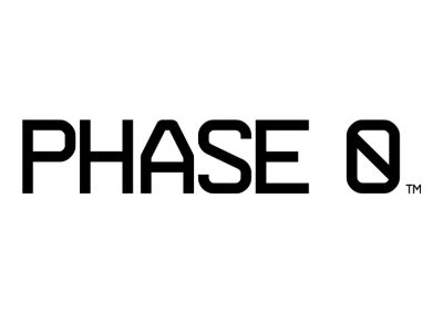 Phase0 (ehe­mals Com­pa Con­s­truc­tion Solu­ti­ons&nbsp;GmbH)