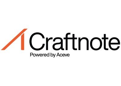 Ace­ve Deutsch­land&nbsp;GmbH