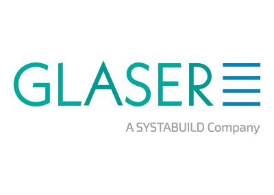GLASER Pro­gramm­sys­te­me&nbsp;GmbH