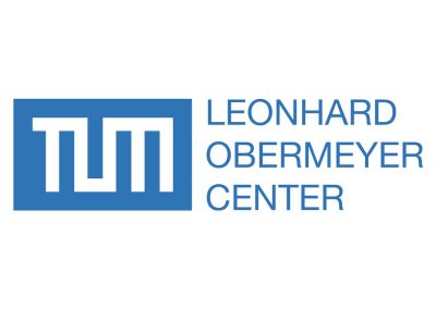 Tech­ni­sche Uni­ver­si­tät Mün­chen Leon­hardt Ober­mey­er Cen­ter (LOC)