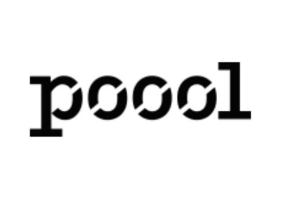 Poool Soft­ware und Con­sul­ting&nbsp;GmbH