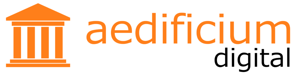 aedificium digital GmbH - BVBS Bundesverband Software und ...