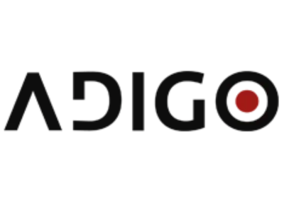 ADIGO Ser­vices + Solu­ti­ons GmbH
