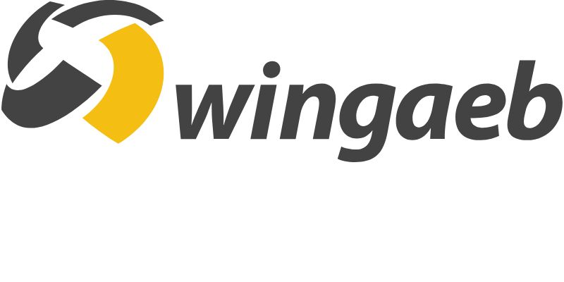 wingaeb_logo_profil2 wingaeb logo
