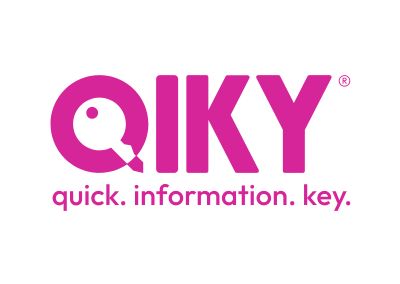 QIKY GmbH