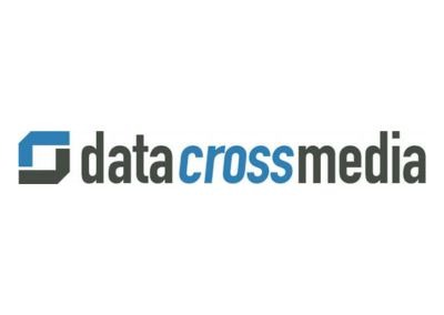 dat­across­me­dia AG