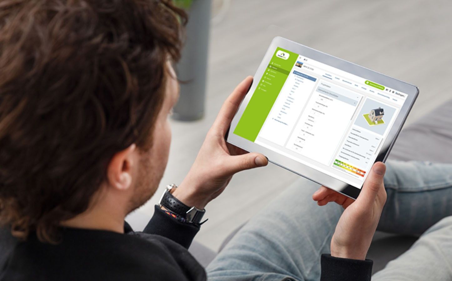 PLAN4 Software 