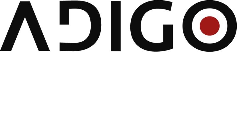 Logo Adigo Profil Logo Adigo Profil