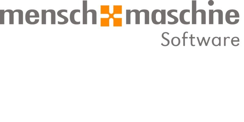 logo_mensch_und_maschine logo mensch und maschine