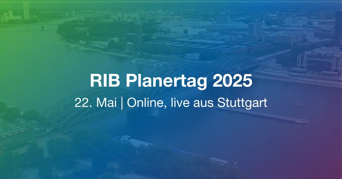rib-planertag-download-png RIB Planertag 2025