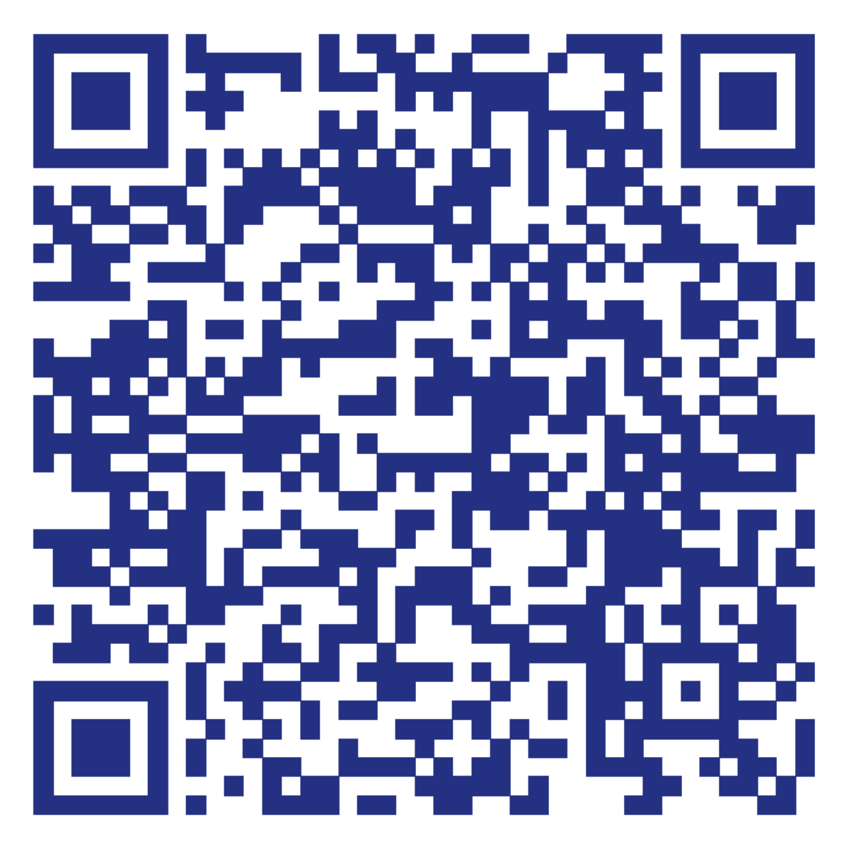 QR-Code Best Practice Broschüre BVBS, Digitalisierung im Infrastrukturbau