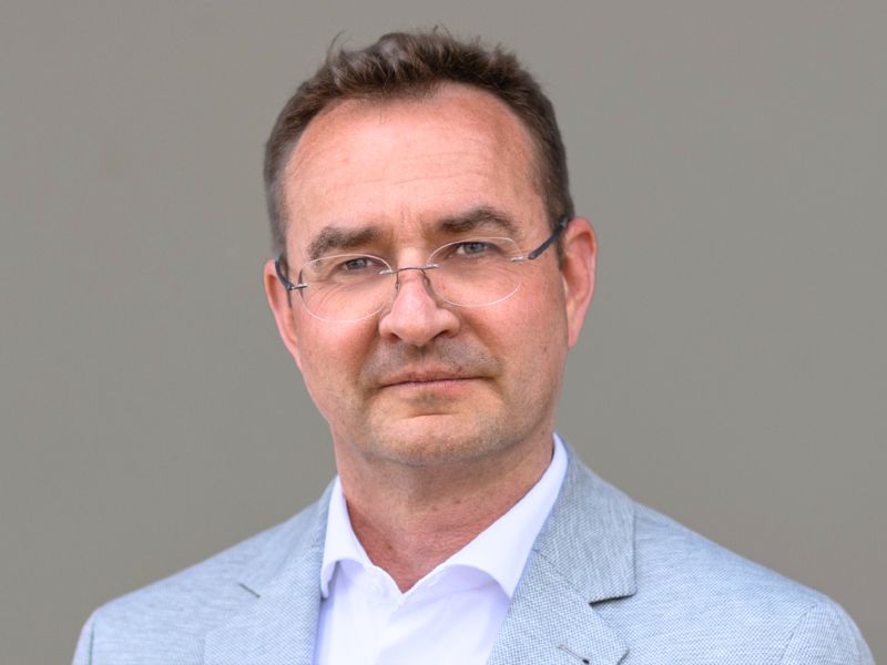 20250605 Joerg Butt Vorstand BVBS Joerg Butt Vorstand BVBS