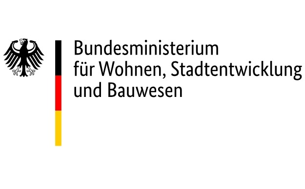 20250616BMWSB Bundesministerium für Wohnen, Stadtentwicklung und Bauwesen