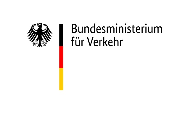 20250616_Logo_BMV bundesministerium für Verkehr
