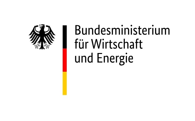 Logo Bundesministerium Wirtschaft und Energie Logo Bundesministerium Wirtschaft und Energie.jpg