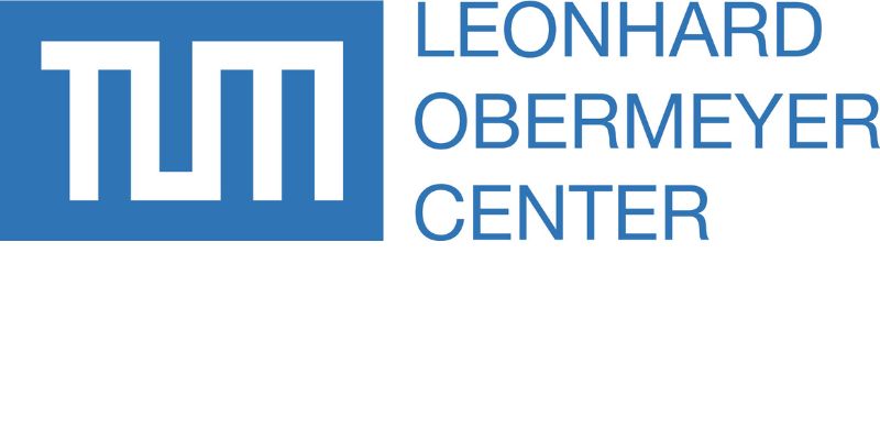 loc-tum-profil TUM Leonhard Obermeyer Center Technische Universität München, BVBS Mitglied