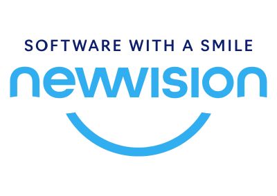 New­vi­si­on Ger­ma­ny GmbH