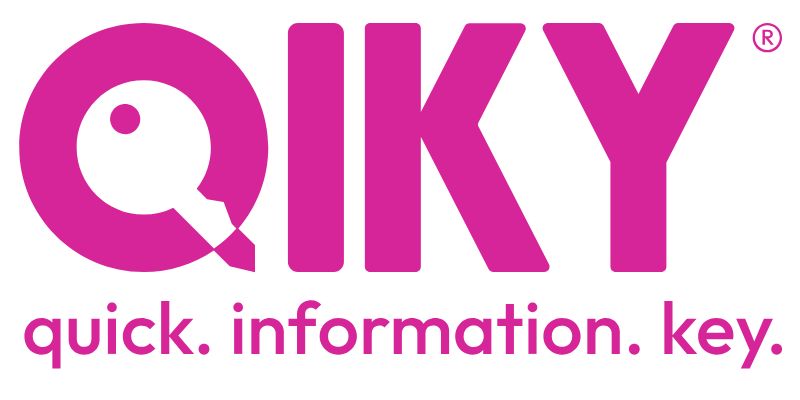 quiky_logo_Bilder Unternehmensprofil