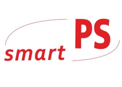 smartPS