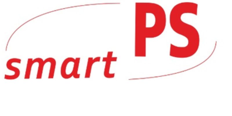 smartps_logo_profil smartPS, BVBS