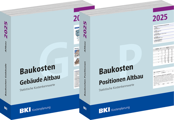 Baukosten-2025_Altbau_RGB BKI Objektdaten Innenräume