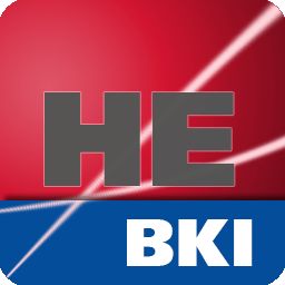 HE_256_RGB BKI Objektdaten Innenräume