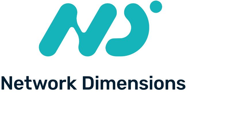 20250901_Network_Dimensions_Logo Logo Network Dimensions
