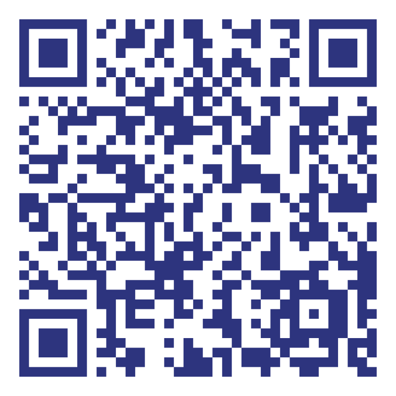 20250922_QR_Code_Vision_Mission QR-Code Vision und Mission 2025, BVBS