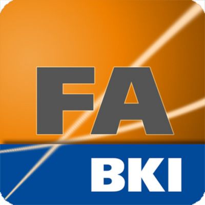 Logo_BKI_Fotoaufmass Logo BKI Fotoaufmaß 14