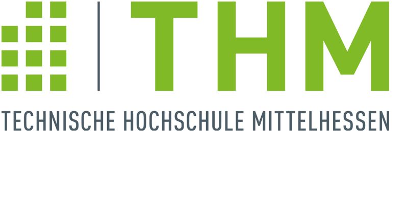 Logo_THM_Unternehmensprofil Logo THM Unternehmensprofil