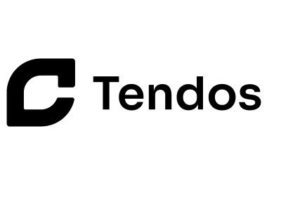 Tendos GmbH
