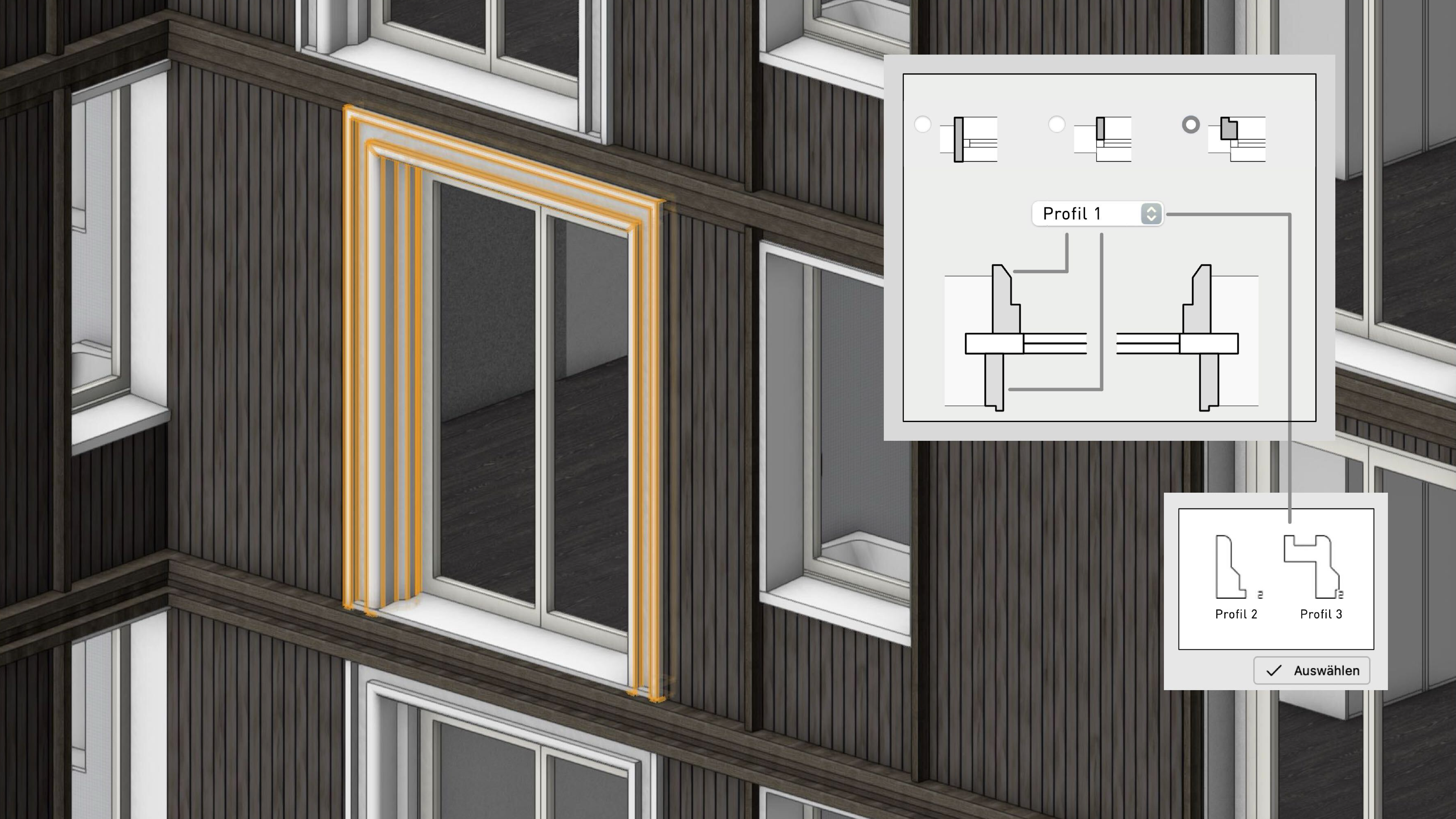 3_vectorworks2026_gewa╠ênde ALLPLAN 2026 - Slab Foundationslab