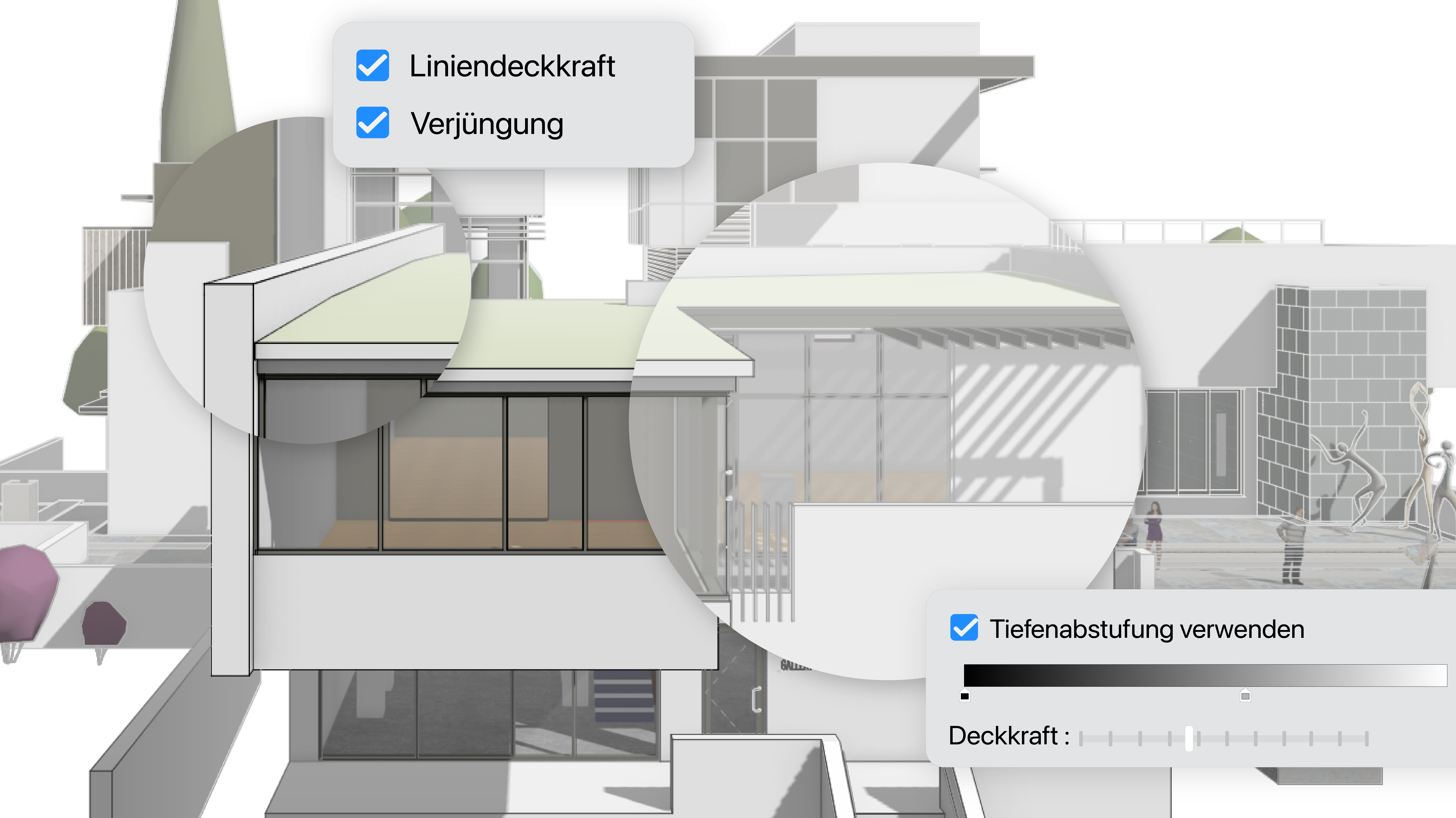 4_vectorworks2026_Tiefenwirkung ALLPLAN 26