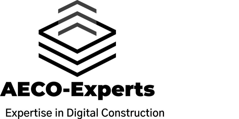 Logo_AECO_Experts_Profil Logo AECO Experts Profil
