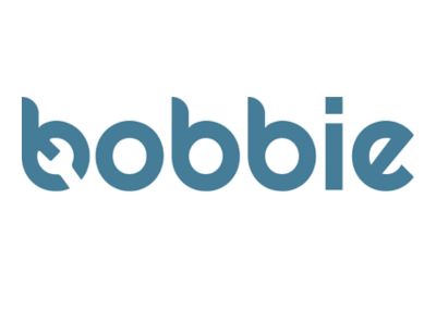 bob­bie Deutsch­land GmbH